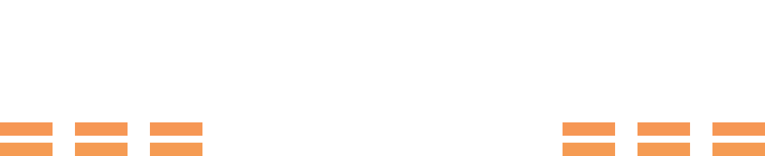 y37