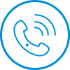 来电声控