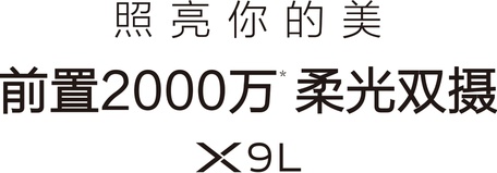 x9