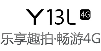 y13l 4G