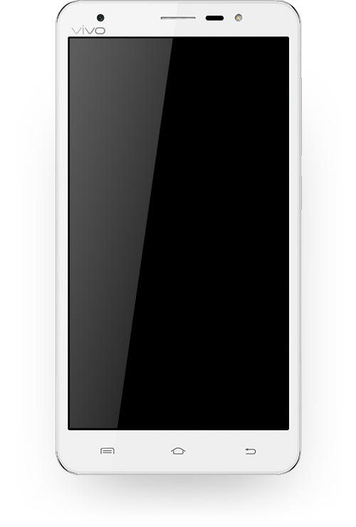 Y20 smart wake