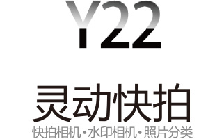 Y22