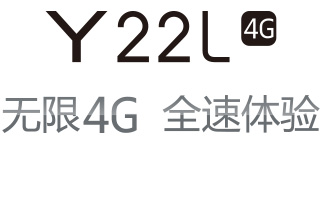 Y22L