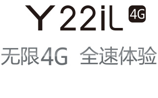 Y22IL