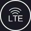 急速4G·双卡双待