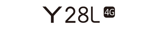 y28 4G