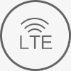 急速4G· 双卡双待
