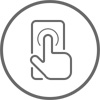 smart wake·息屏手势