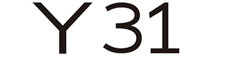y31