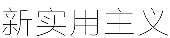 y31