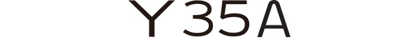 y35