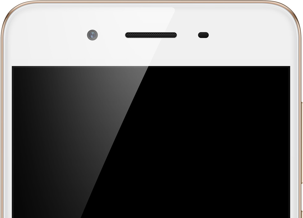 y55
