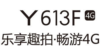 y13l 4G