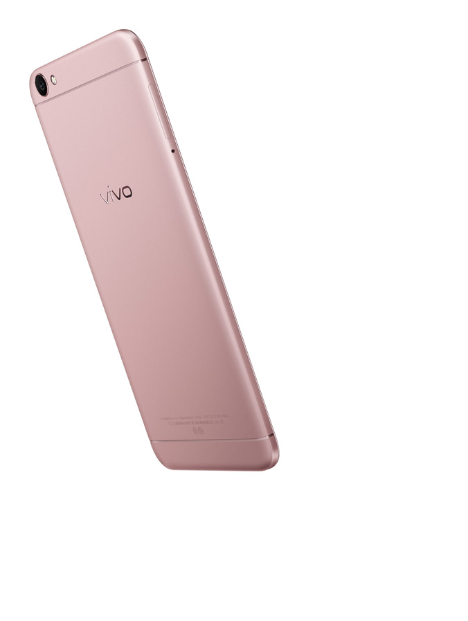 y67
