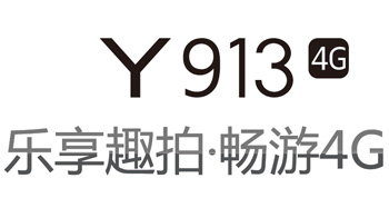 y13l 4G