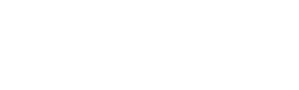 音乐雷达 网罗所有好音