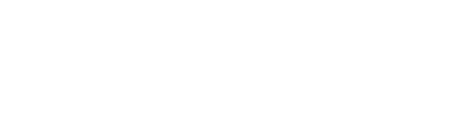 有声有色 乐享趣拍 定格的不只是画面
