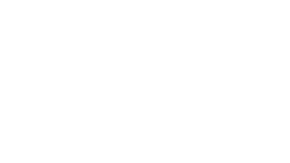 语音自拍 轻松留影