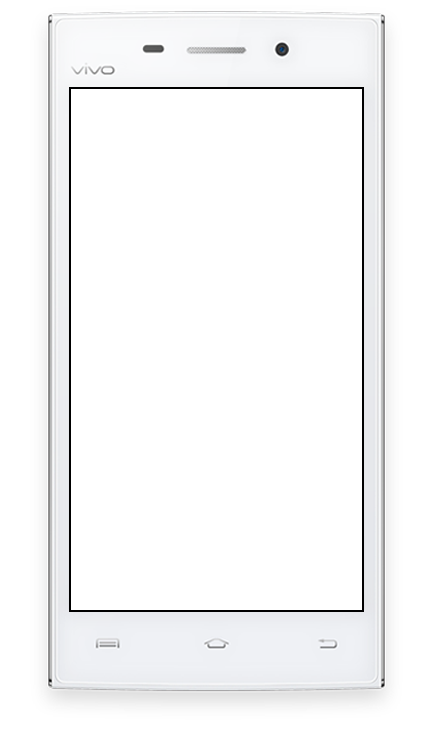 超级截屏