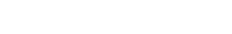 Hi-Fi音质盛宴