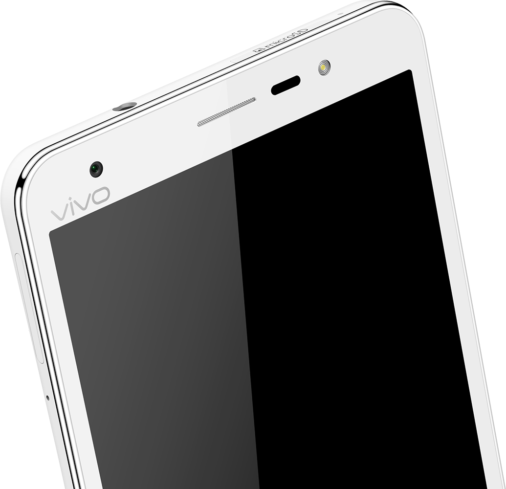 vivo Y20极致美拍 前置800万