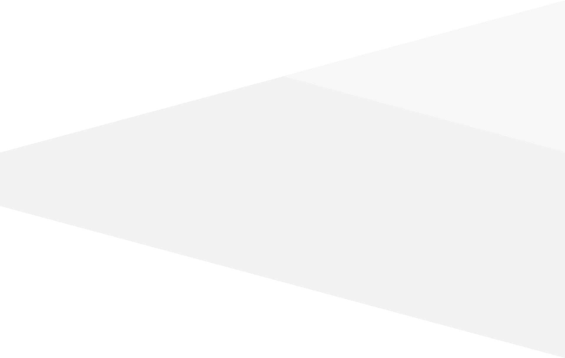 y20