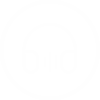 网罗音乐 尽享Hi-Fi 