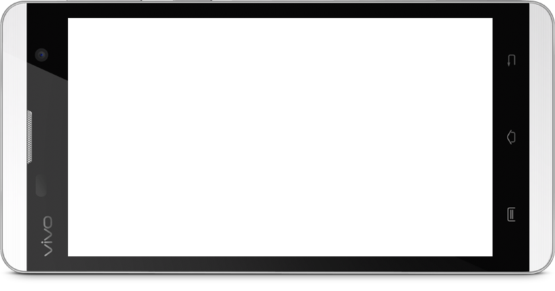 Smart Shot·极智乐拍
