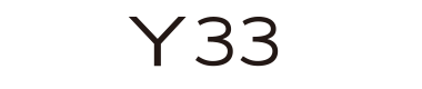 y33