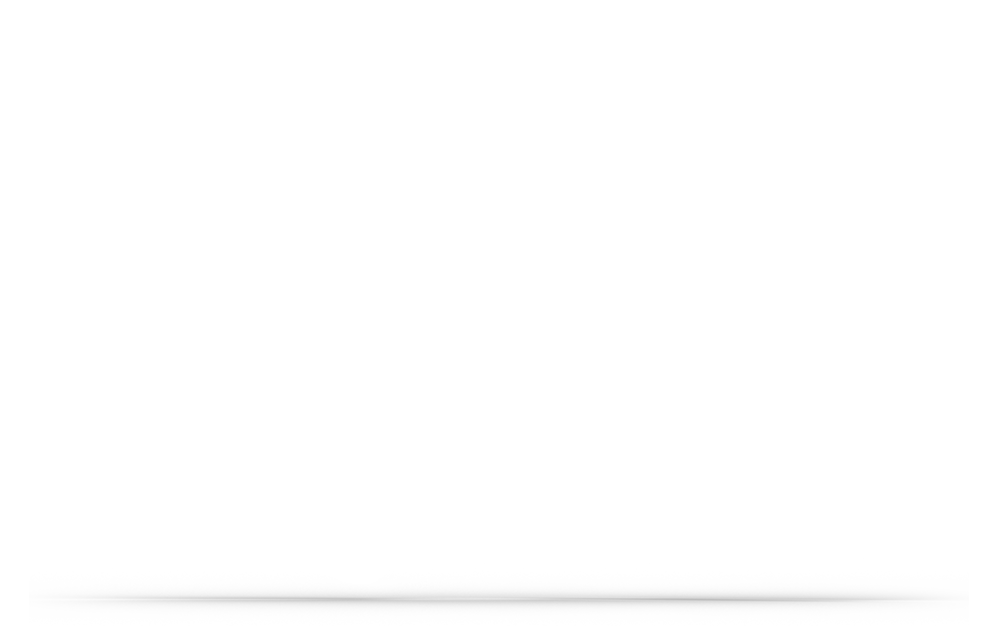 y33
