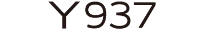 y37
