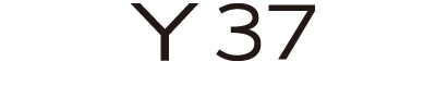y37