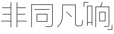 y37