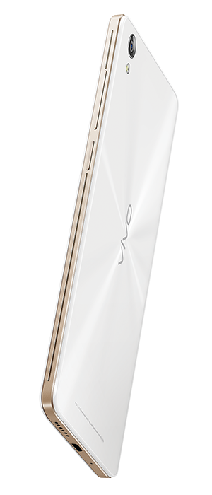 y51
