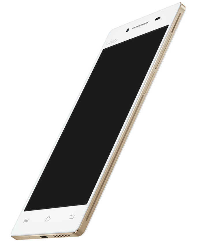 y51