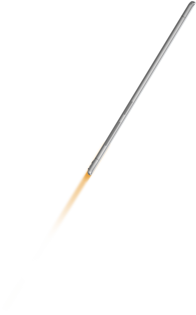 y55