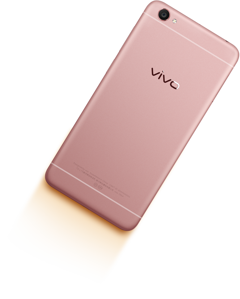 y55