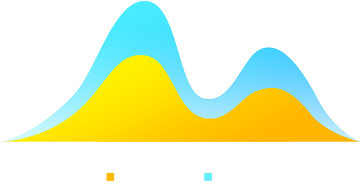 y55