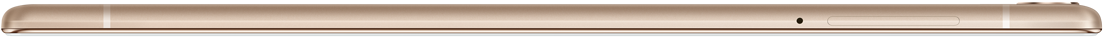 y55