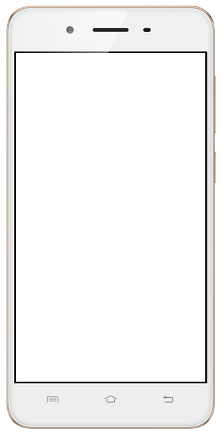 y55