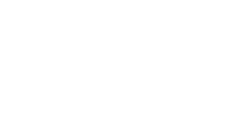 y55