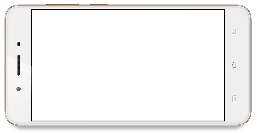 y55