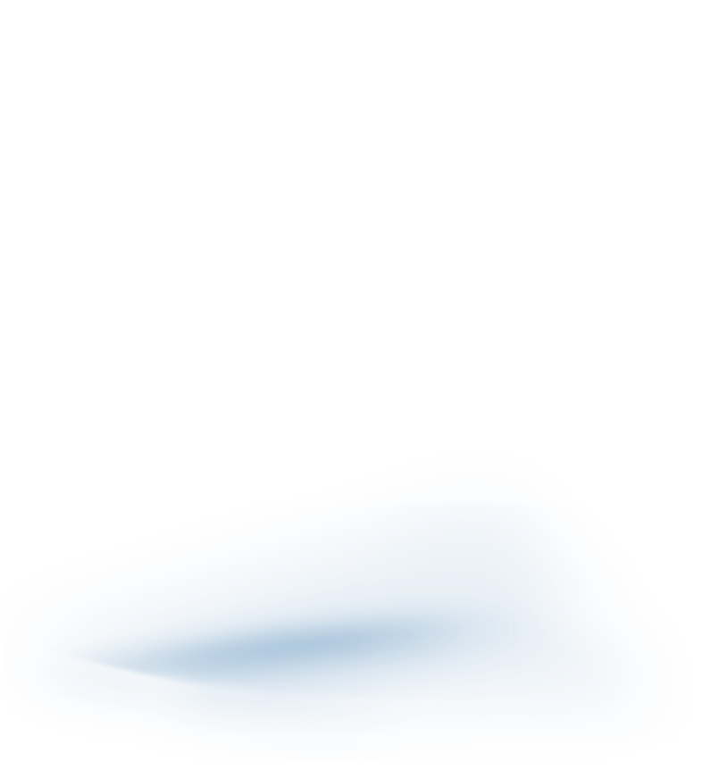 y66