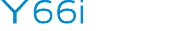 y66