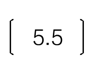y66