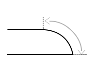 y66