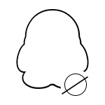 y66