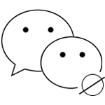 y66