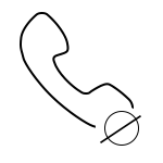 y66