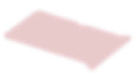 y66